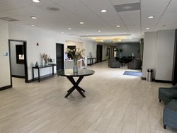  - Holiday Inn Express Hermosa Beach