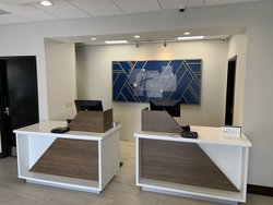  - Holiday Inn Express Hermosa Beach