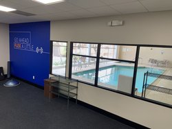  - Holiday Inn Express Hermosa Beach