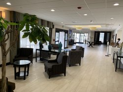  - Holiday Inn Express Hermosa Beach