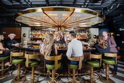  - Halcyon Hotel Cherry Creek