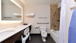  - Holiday Inn Downtown Great Falls