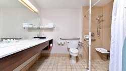  - Holiday Inn Downtown Great Falls