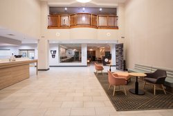  - Holiday Inn & Suites Goodyear - I-10, Exit 129