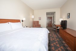  - Holiday Inn & Suites Goodyear - I-10, Exit 129