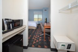  - Holiday Inn & Suites Goodyear - I-10, Exit 129