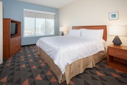  - Holiday Inn & Suites Goodyear - I-10, Exit 129