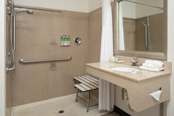  - Holiday Inn & Suites Goodyear - I-10, Exit 129