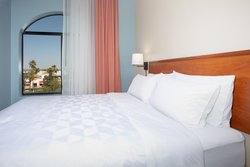  - Holiday Inn & Suites Goodyear - I-10, Exit 129