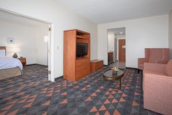  - Holiday Inn & Suites Goodyear - I-10, Exit 129