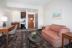 - Holiday Inn & Suites Goodyear - I-10, Exit 129