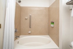  - Holiday Inn & Suites Goodyear - I-10, Exit 129