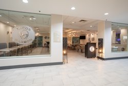  - Holiday Inn & Suites Goodyear - I-10, Exit 129