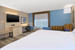  - Holiday Inn Express & Suites Wooster