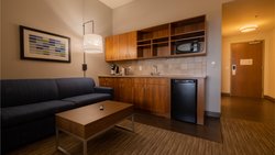 - Holiday Inn Express & Suites Mankato