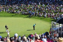  - Staybridge Suites Downtown Hamilton