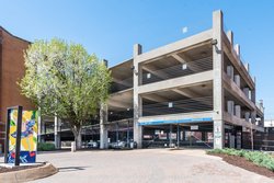  - CozySuites Central West End St Louis