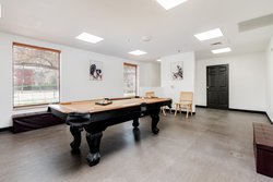  - CozySuites Central West End St Louis