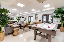  - CozySuites Central West End St Louis