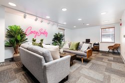  - CozySuites Central West End St Louis