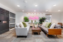  - CozySuites Central West End St Louis