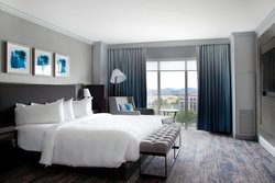  - Marriott Hotel Cool Springs Franklin - I-65, Exit 68