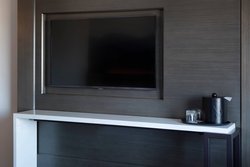  - Marriott Hotel Cool Springs Franklin - I-65, Exit 68