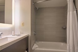  - Marriott Hotel Cool Springs Franklin - I-65, Exit 68