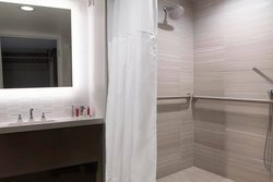  - Marriott Hotel Cool Springs Franklin - I-65, Exit 68