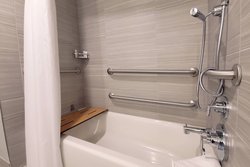  - Marriott Hotel Cool Springs Franklin - I-65, Exit 68