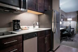  - TownePlace Suites by Marriott Boston Logan Airport Chelsea