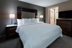  - TownePlace Suites by Marriott Boston Logan Airport Chelsea