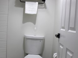  - Wafer 450 Hotel Santa Clara