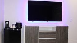  - Wafer 450 Hotel Santa Clara