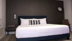  - Wafer 450 Hotel Santa Clara