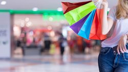  - Wafer 450 Hotel Santa Clara