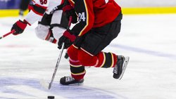  - Wafer 450 Hotel Santa Clara