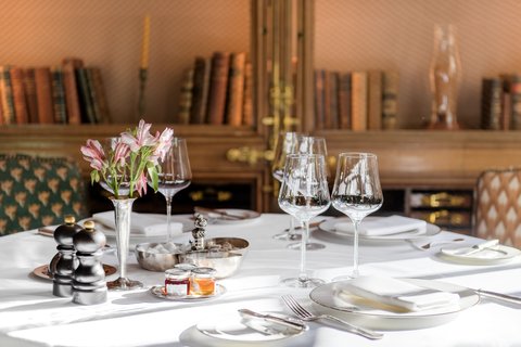 SANTA MAURO MADRID - Photo 137