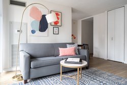  - Kasa Hotel Magnificent Mile Chicago