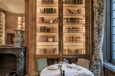 SANTA MAURO MADRID - Photo 136