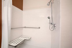  - Fairfield Inn & Suites by Marriott West Houston - I-10, Exit 751