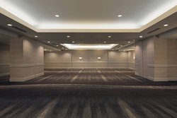  - Marriott Hotel Country Club Plaza Kansas City