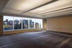  - Marriott Hotel Country Club Plaza Kansas City