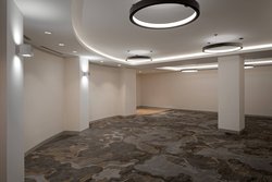  - Marriott Hotel Country Club Plaza Kansas City