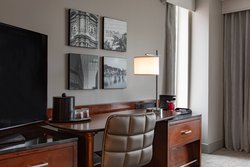  - Marriott Hotel Downtown Philadelphia