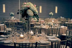  - Marriott Hotel Country Club Plaza Kansas City