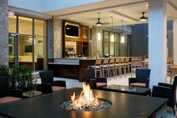  - SpringHill Suites by Marriott Lake Buena Vista Orlando