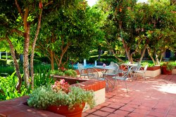  - Four Points by Sheraton Hotel Pleasanton