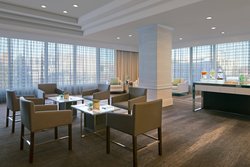  - Marriott Hotel Country Club Plaza Kansas City