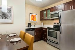  - Residence Inn by Marriott Fort Myers